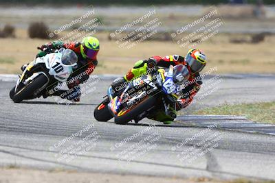 media/May-04-2025-CRA (Sun) [[aa98c8d4fa]]/Races/Race 6/